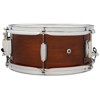 Skarptromme Gretsch Full Range S1-0613-MMG, 13x6, Mahogany/Maple