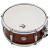 Skarptromme Gretsch Full Range S1-0613-MMG, 13x6, Mahogany/Maple