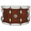 Skarptromme Gretsch Full Range S1-0814-MMG, 14x8, Mahogany/Maple