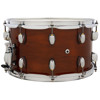 Skarptromme Gretsch Full Range S1-0814-MMG, 14x8, Mahogany/Maple