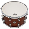 Skarptromme Gretsch Full Range S1-0814-MMG, 14x8, Mahogany/Maple