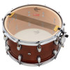 Skarptromme Gretsch Full Range S1-0814-MMG, 14x8, Mahogany/Maple