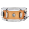 Skarptromme Gretsch Full Range S1-5512-BSC, 12x5,5, Natural Birch