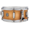 Skarptromme Gretsch Full Range S1-5512-BSC, 12x5,5, Natural Birch