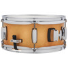Skarptromme Gretsch Full Range S1-5512-BSC, 12x5,5, Natural Birch