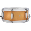 Skarptromme Gretsch Full Range S1-5512-BSC, 12x5,5, Natural Birch