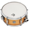 Skarptromme Gretsch Full Range S1-5512-BSC, 12x5,5, Natural Birch