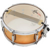 Skarptromme Gretsch Full Range S1-5512-BSC, 12x5,5, Natural Birch