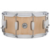 Skarptromme Gretsch Full Range S1-6514-MS, 14x6,5, Maple Stave Shell