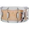 Skarptromme Gretsch Full Range S1-6514-MS, 14x6,5, Maple Stave Shell