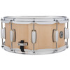 Skarptromme Gretsch Full Range S1-6514-MS, 14x6,5, Maple Stave Shell
