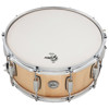 Skarptromme Gretsch Full Range S1-6514-MS, 14x6,5, Maple Stave Shell
