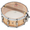 Skarptromme Gretsch Full Range S1-6514-MS, 14x6,5, Maple Stave Shell