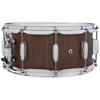 Skarptromme Gretsch Full Range S1-6514-WS, 14x6,5, Walnut Stave Shell