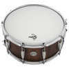 Skarptromme Gretsch Full Range S1-6514-WS, 14x6,5, Walnut Stave Shell