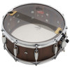 Skarptromme Gretsch Full Range S1-6514-WS, 14x6,5, Walnut Stave Shell