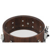 Skarptromme Gretsch Full Range S1-6514-WS, 14x6,5, Walnut Stave Shell
