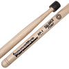 Trommestikker Øvelses Tips Innovative Percussion RPT-1, Marching Drumstick Practice Tips (3 Pair)