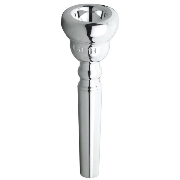 Munnstykke Kornett Schilke Standard 14A4X