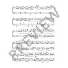 8 Etudes in Jazz Style, Alexander Rosenblatt. Piano