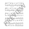 8 Etudes in Jazz Style, Alexander Rosenblatt. Piano