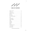 Big Time Piano Jazz & Blues Level 4, arr. Faber & Faber