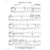 Big Time Piano Jazz & Blues Level 4, arr. Faber & Faber