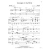 Big Time Piano Jazz & Blues Level 4, arr. Faber & Faber