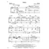 Big Time Piano Jazz & Blues Level 4, arr. Faber & Faber
