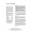 Big Time Piano Jazz & Blues Level 4, arr. Faber & Faber