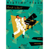 Big Time Piano Rock 'n Roll Level 4, arr. Faber & Faber