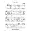 Big Time Piano Rock 'n Roll Level 4, arr. Faber & Faber