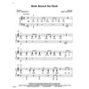 Big Time Piano Rock 'n Roll Level 4, arr. Faber & Faber