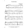 Big Time Piano Favorites Level 4, arr, Faber & Faber