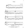 Big Time Piano Favorites Level 4, arr, Faber & Faber