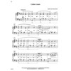 Big Time Piano Favorites Level 4, arr, Faber & Faber
