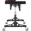 Xylofon Yamaha YX2035PR, 3,5 Okt. F4-C8, Pao Rosa Bars
