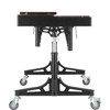 Xylofon Yamaha YX2035PR, 3,5 Okt. F4-C8, Pao Rosa Bars