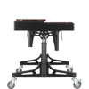 Xylofon Yamaha YX2035PR, 3,5 Okt. F4-C8, Pao Rosa Bars