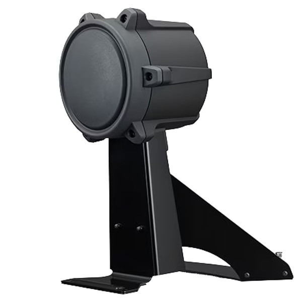 Stortrommepad Yamaha KP90, Stortromme