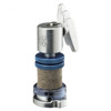 Hi-Hatclutch Yamaha LC9, Standard Hi-Hat Clutch