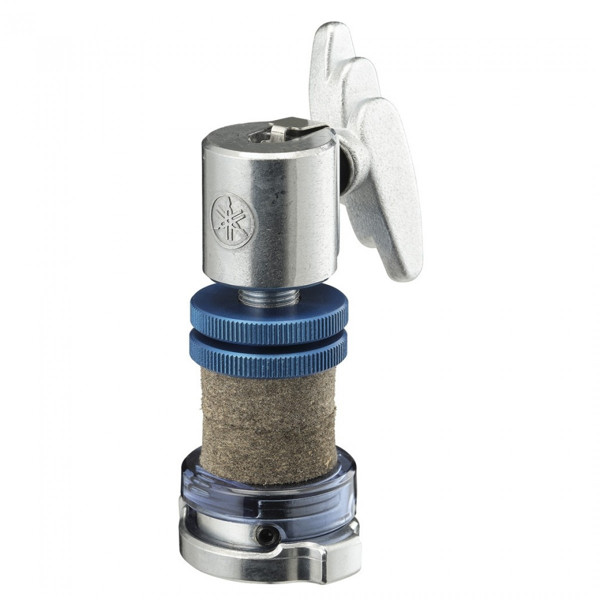 Hi-Hatclutch Yamaha LC9, Standard Hi-Hat Clutch