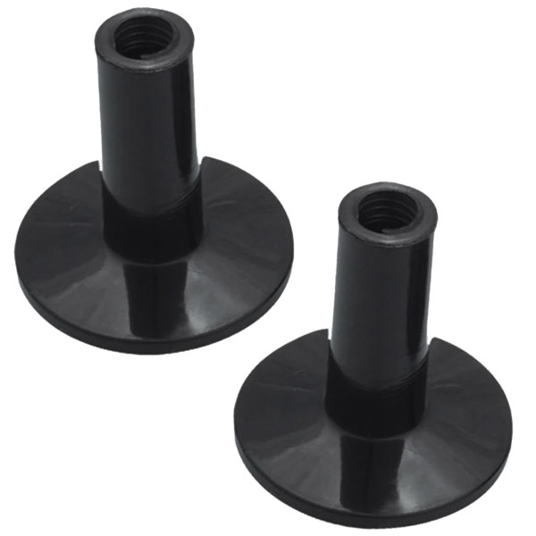 Cymbalforing Yamaha PTS3A, 8mm
