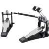 Stortrommepedal Yamaha DFP9500C, Double Pedal, Double Chain, m/Bag, Slim Footplate