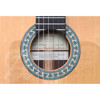 Gitar Klassisk Alhambra Signature 5 FP OP Pinana Flamenco, inkl. Alhambra Case/Gig Bag (9557)