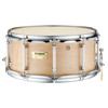Skarptromme Yamaha CSM-1465AII, 14x6,5, Maple