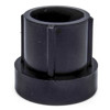 Endeplugg Tenorsaksofon Yamaha