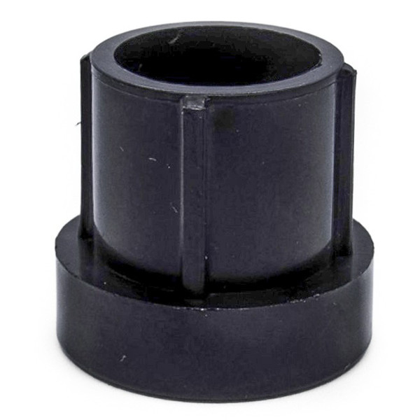 Endeplugg Tenorsaksofon Yamaha
