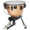 Pauke Yamaha TP-3332, 32 Aluminum Kettle, Tranportable