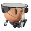 Pauke Yamaha TP-3332, 32 Aluminum Kettle, Tranportable